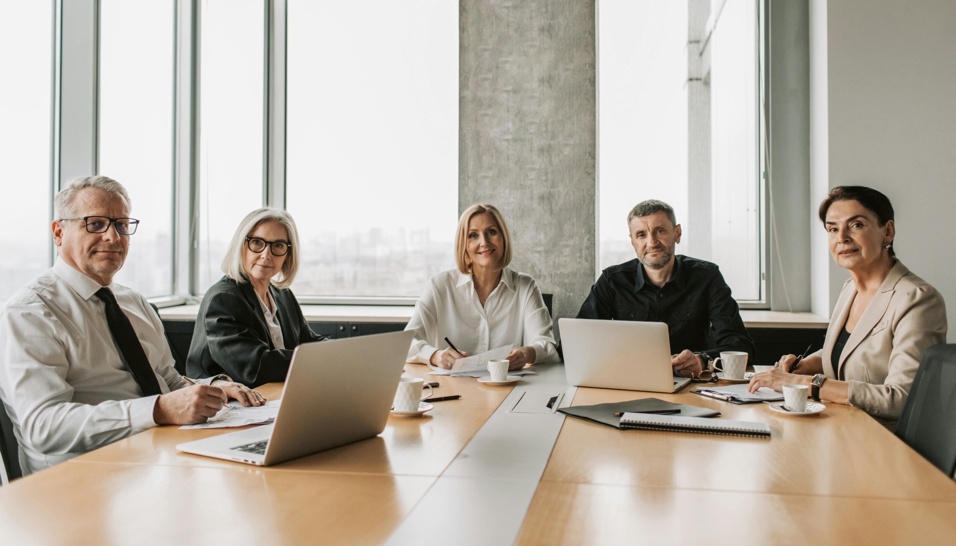 What to anticipate from agile training at Knowledge Train
